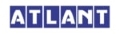 Атлант Атлант