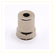 Колпачок магнетрона большой круг 15мм SVCH048 Колпачок магнетрона большой круг 15мм SVCH048