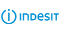 Indesit Indesit