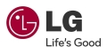 LG LG