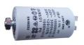 Конденсаторы (сетевые фильтры) Конденсаторы (сетевые фильтры)